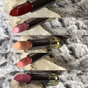 💄 Urban Decay Lipstick Bundle of 5